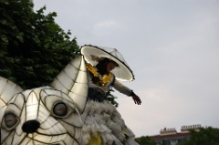 Legendaires 031 * 6000 x 4000 * (4.84MB)
